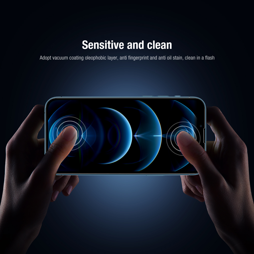 NILLKIN-for-iPhone-13-Mini-13-13-Pro-13-Pro-Max-Accessories-9H-Anti-Explosion-Anti-Fingerprint-Full--1914179-9